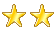 Rating Average